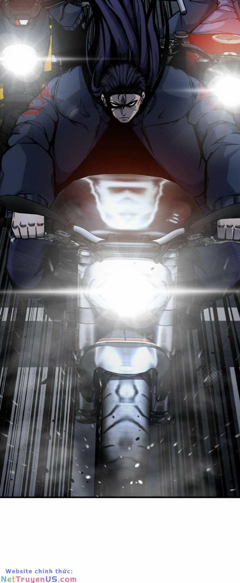 King Game 72 trang 76