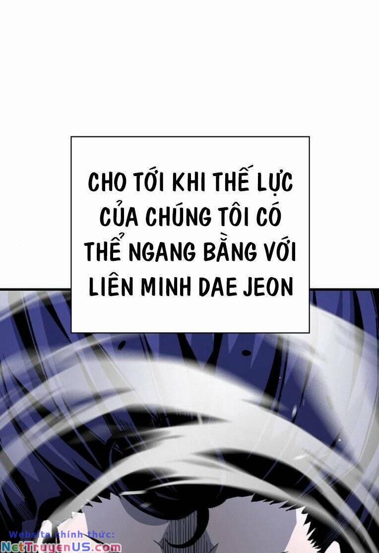 King Game 72 trang 77