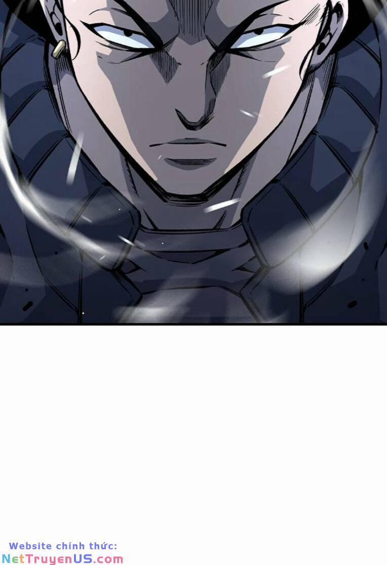 King Game 72 trang 78