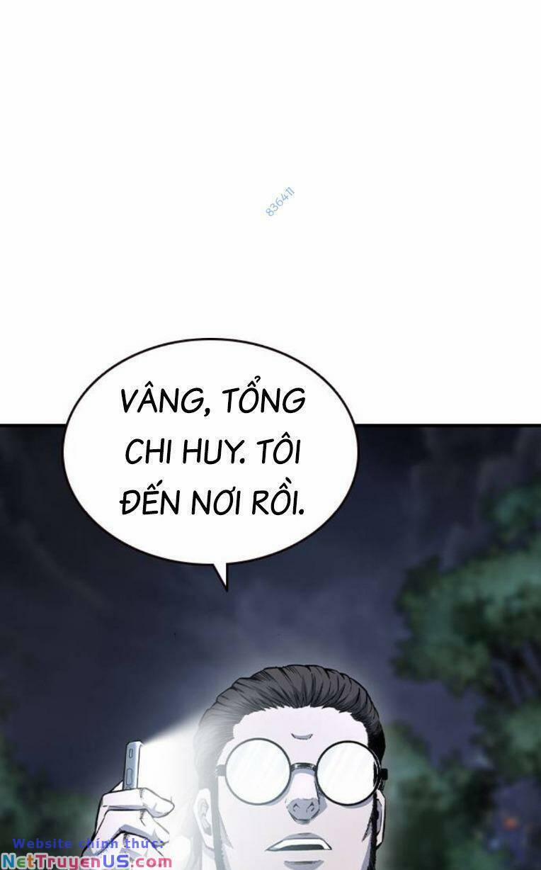 King Game 72 trang 79