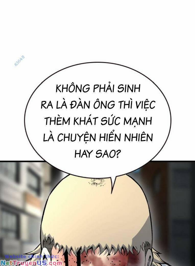 King Game 72 trang 8