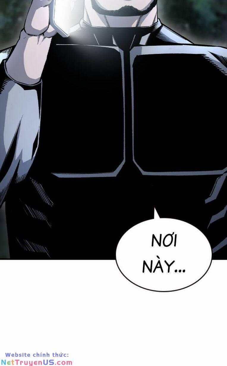 King Game 72 trang 80