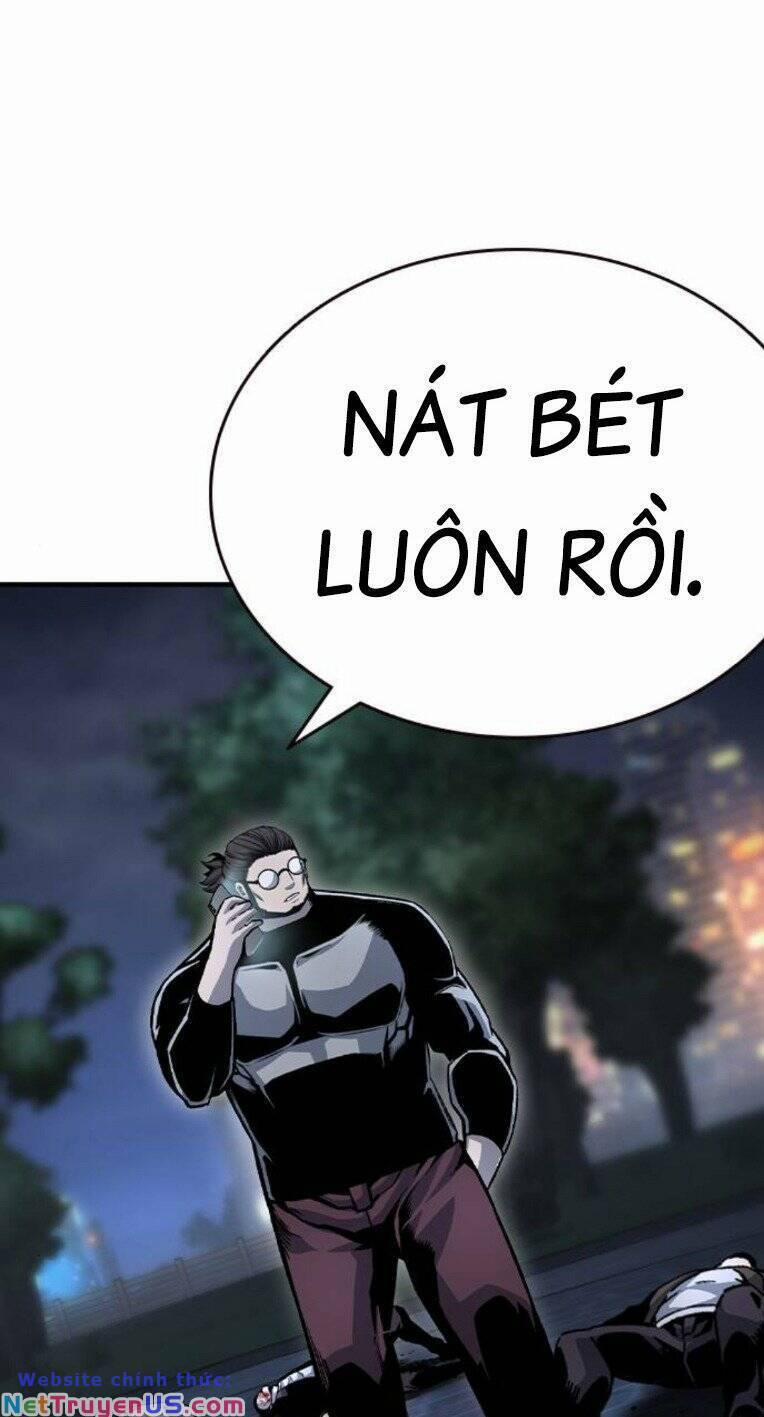 King Game 72 trang 81