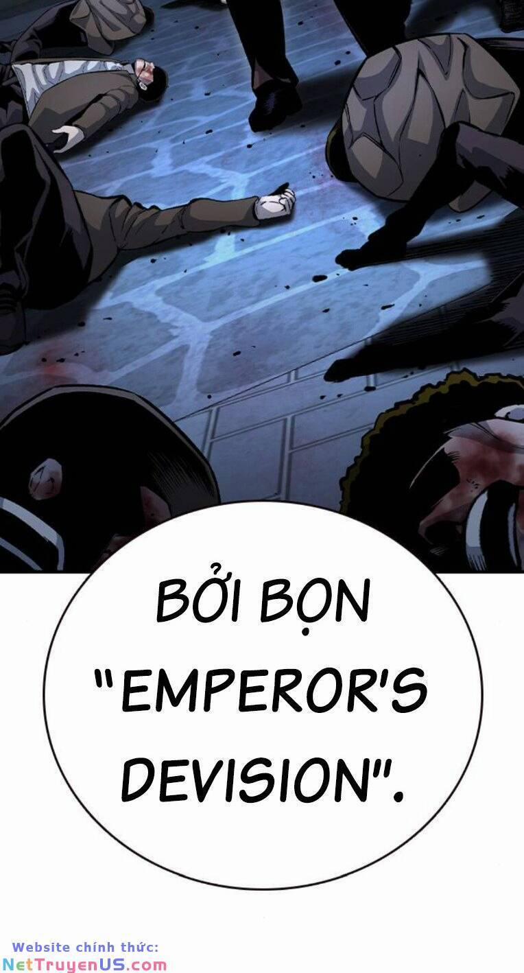 King Game 72 trang 82