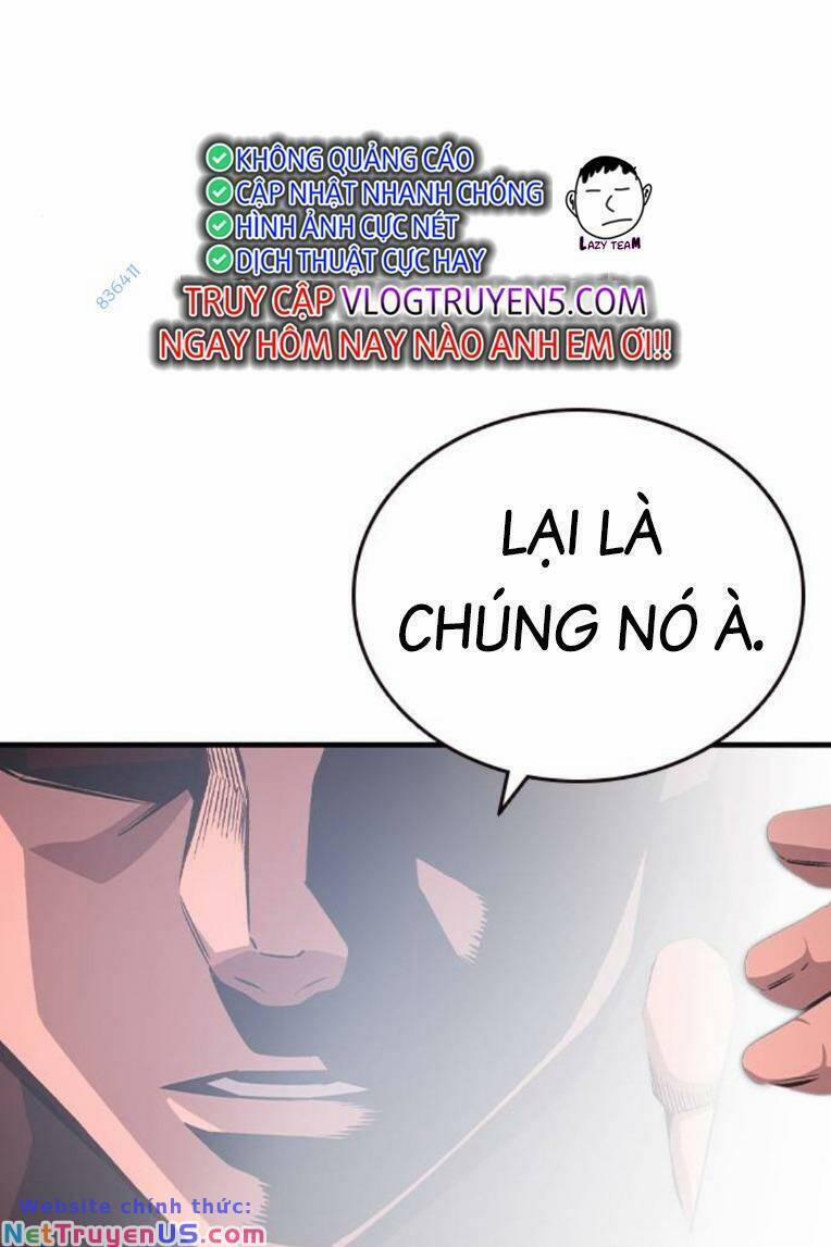 King Game 72 trang 83