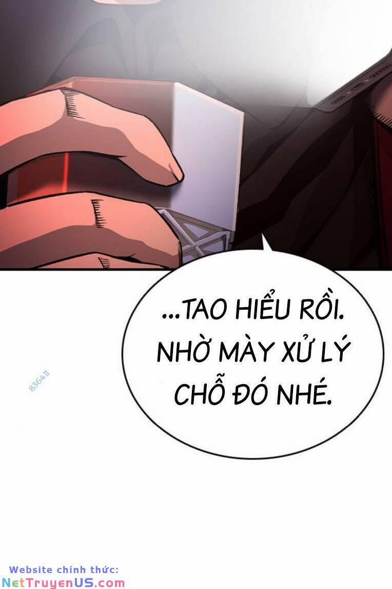 King Game 72 trang 84