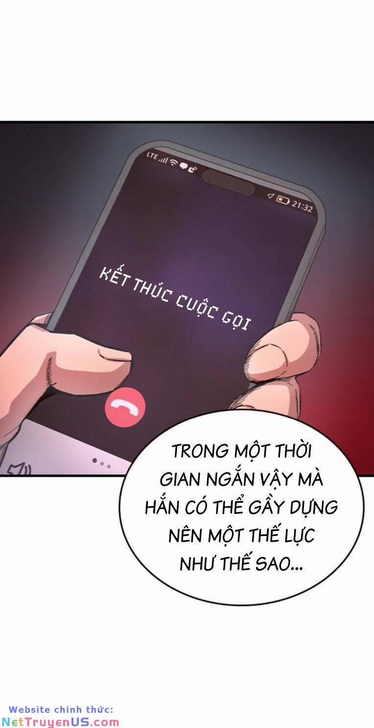 King Game 72 trang 85