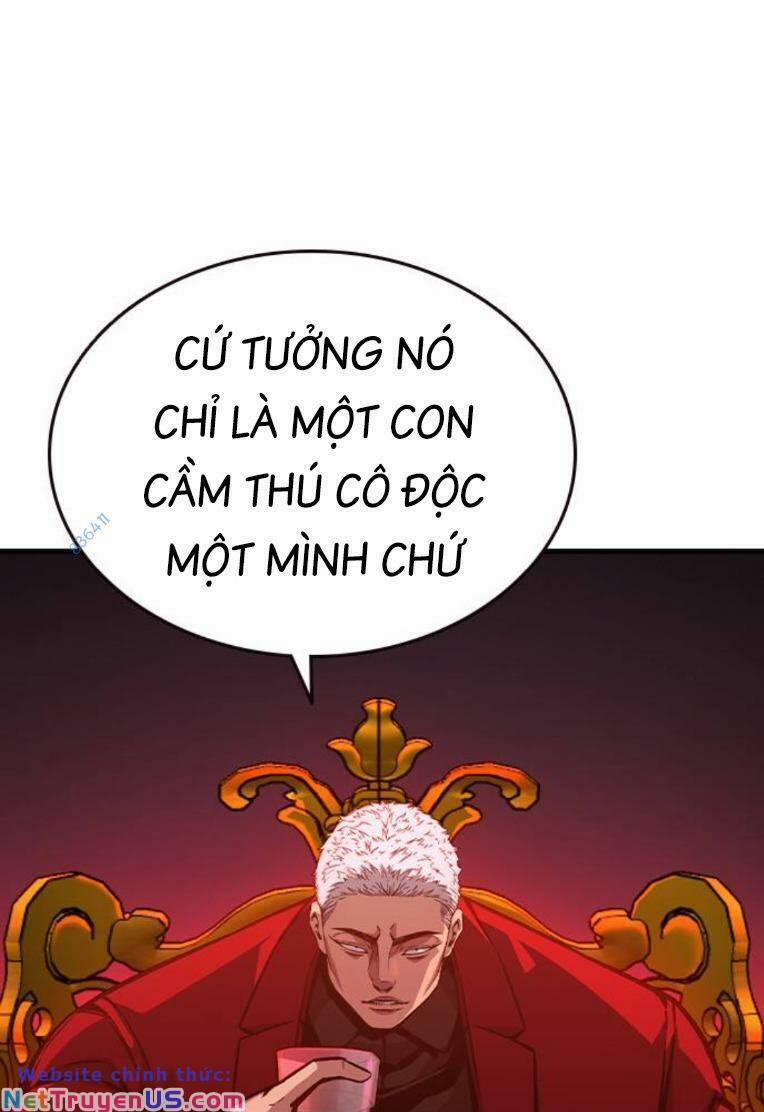 King Game 72 trang 86