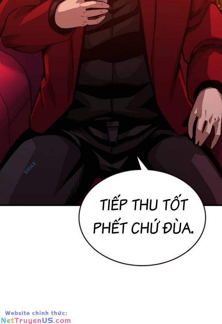 King Game 72 trang 87