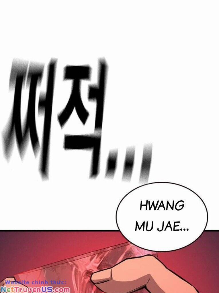 King Game 72 trang 88