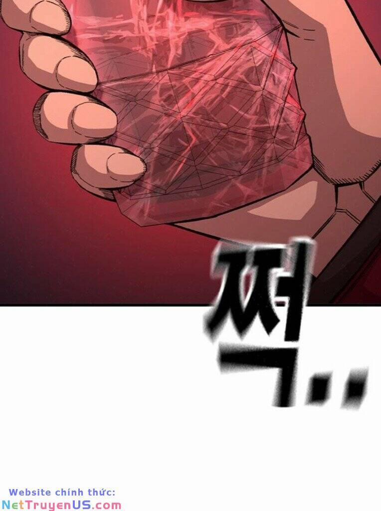 King Game 72 trang 89