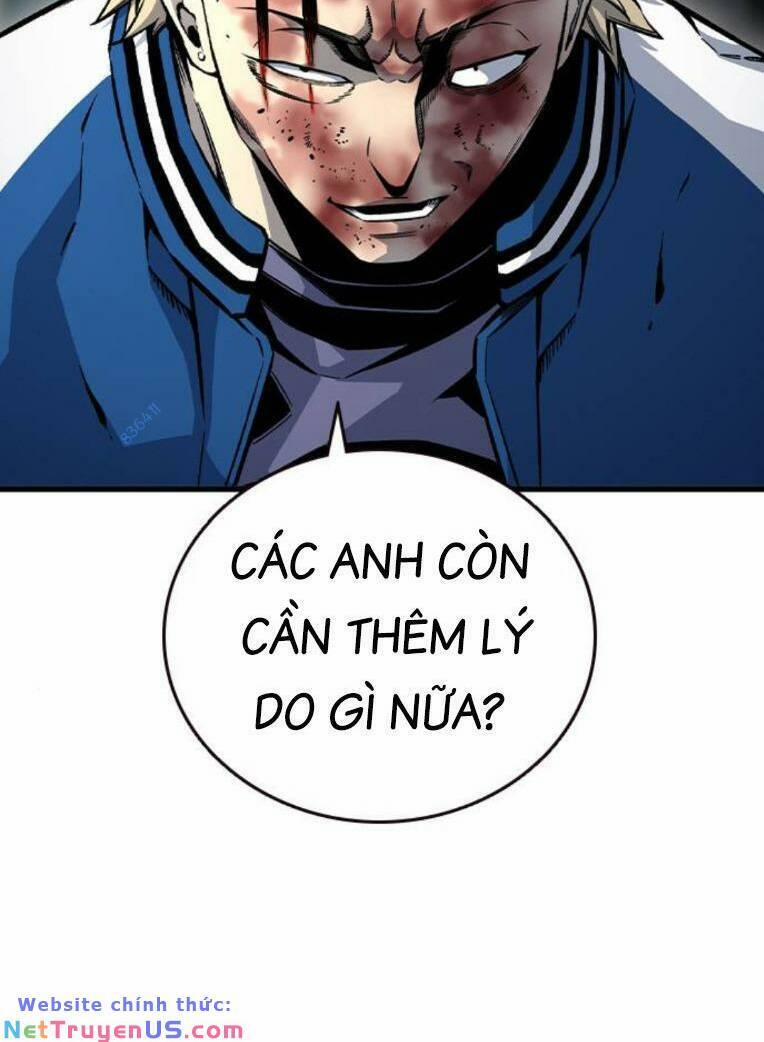 King Game 72 trang 9