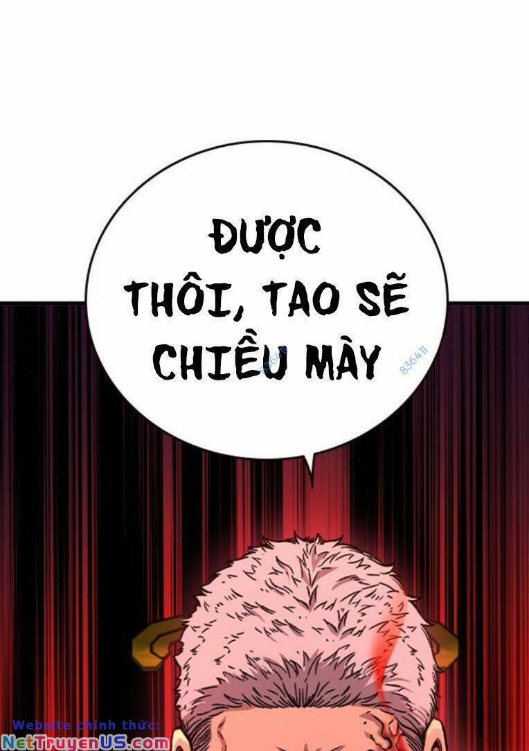 King Game 72 trang 90