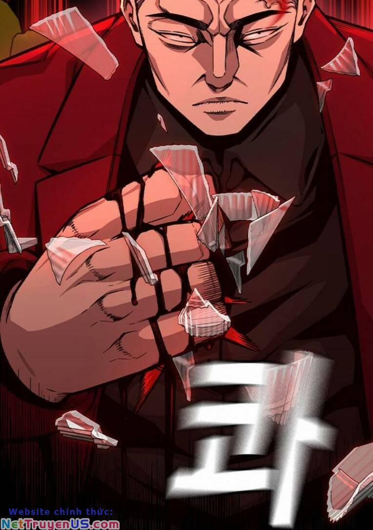 King Game 72 trang 91