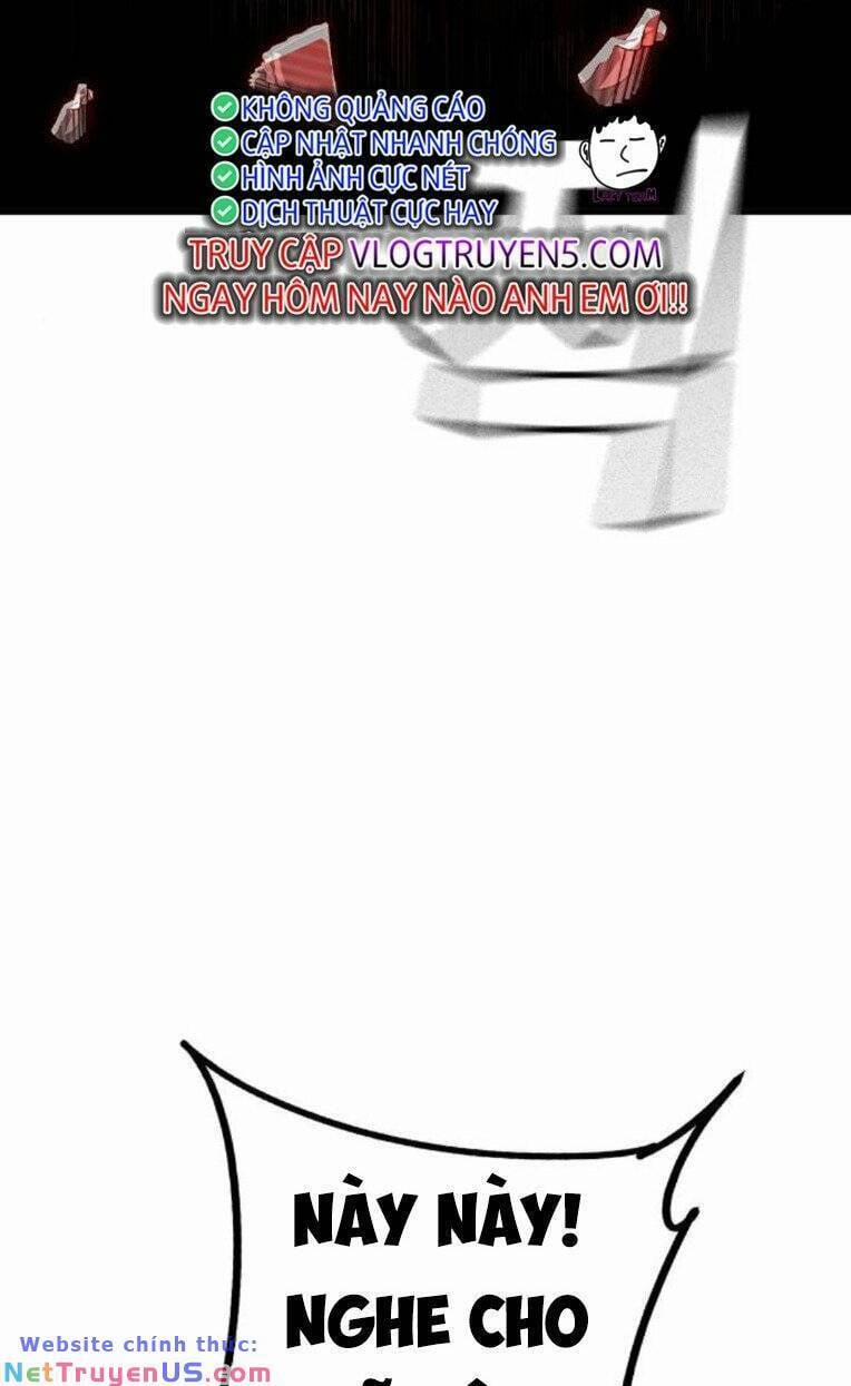 King Game 72 trang 92