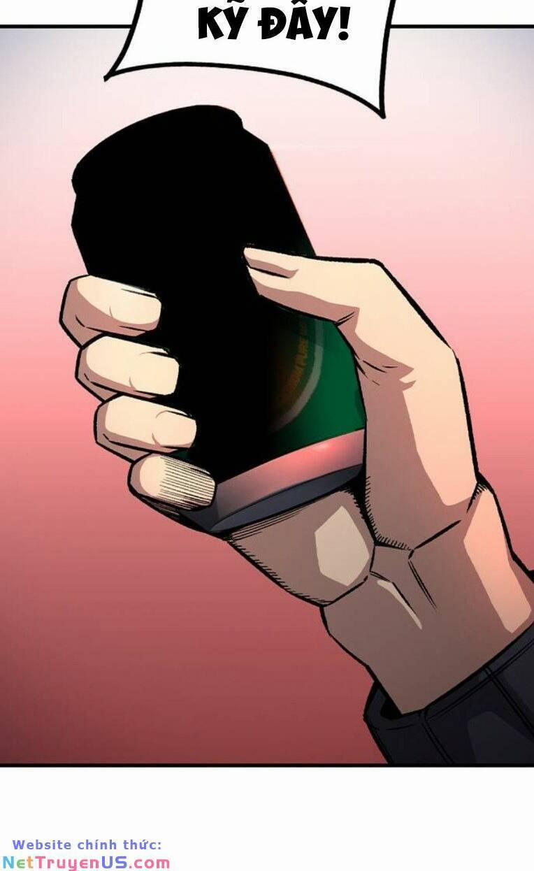 King Game 72 trang 93
