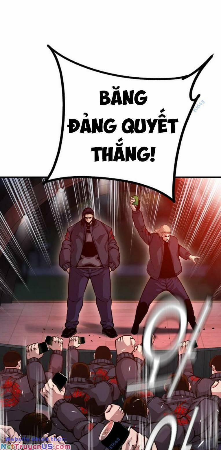 King Game 72 trang 94