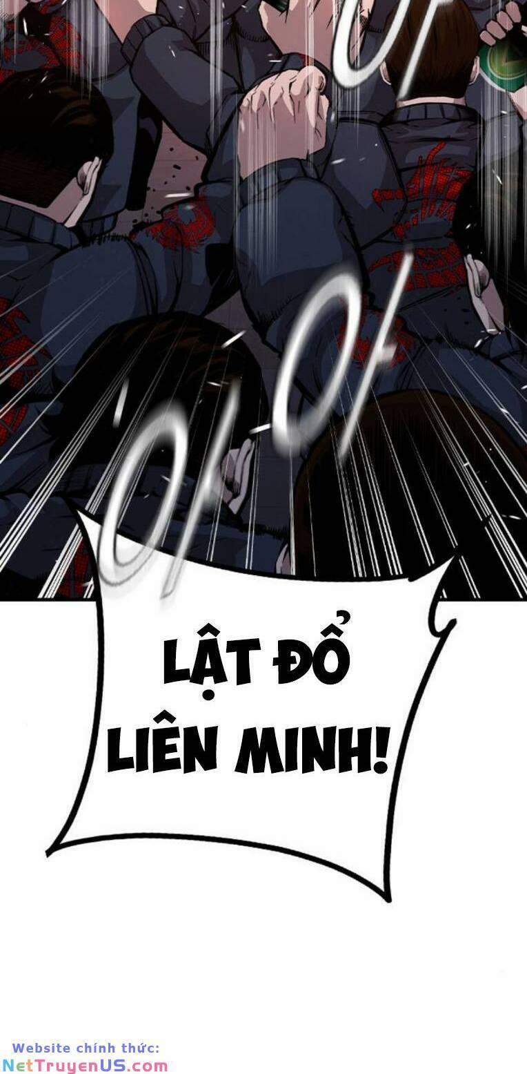 King Game 72 trang 95