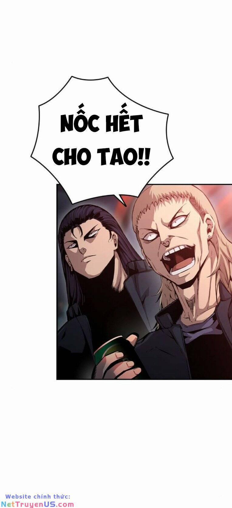 King Game 72 trang 96