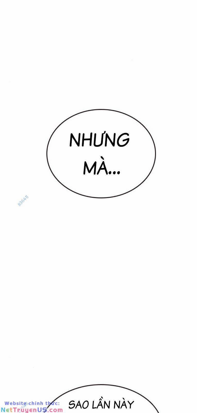 King Game 72 trang 97