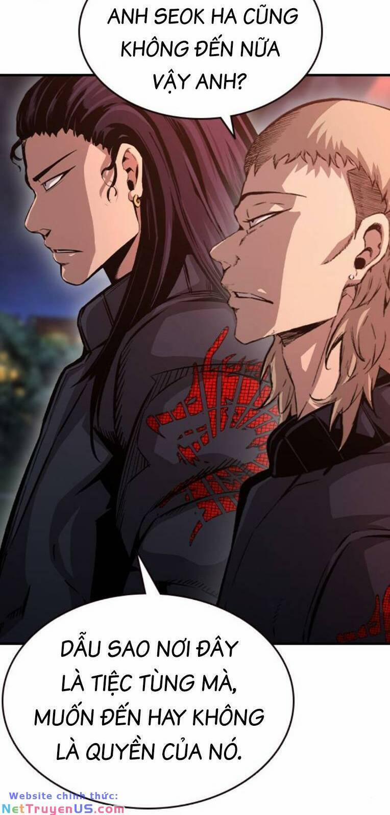 King Game 72 trang 98