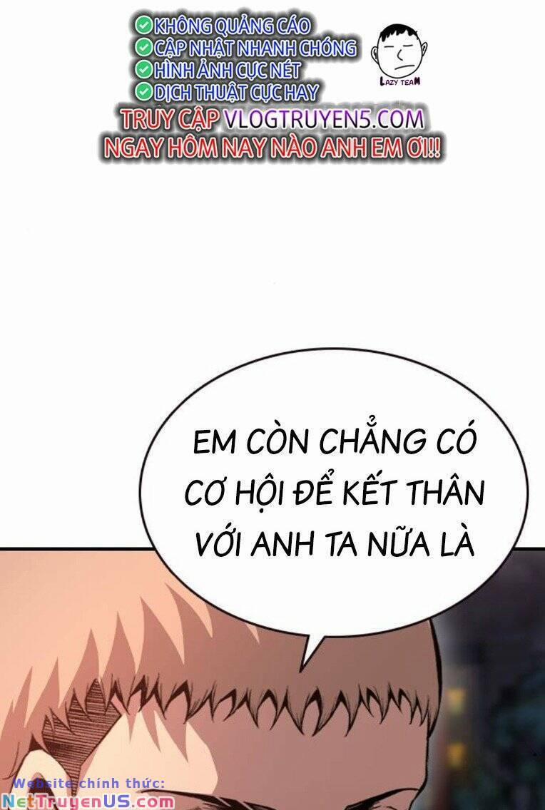 King Game 72 trang 99