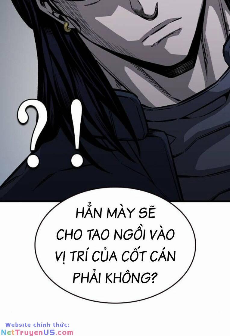 King Game 73 trang 10