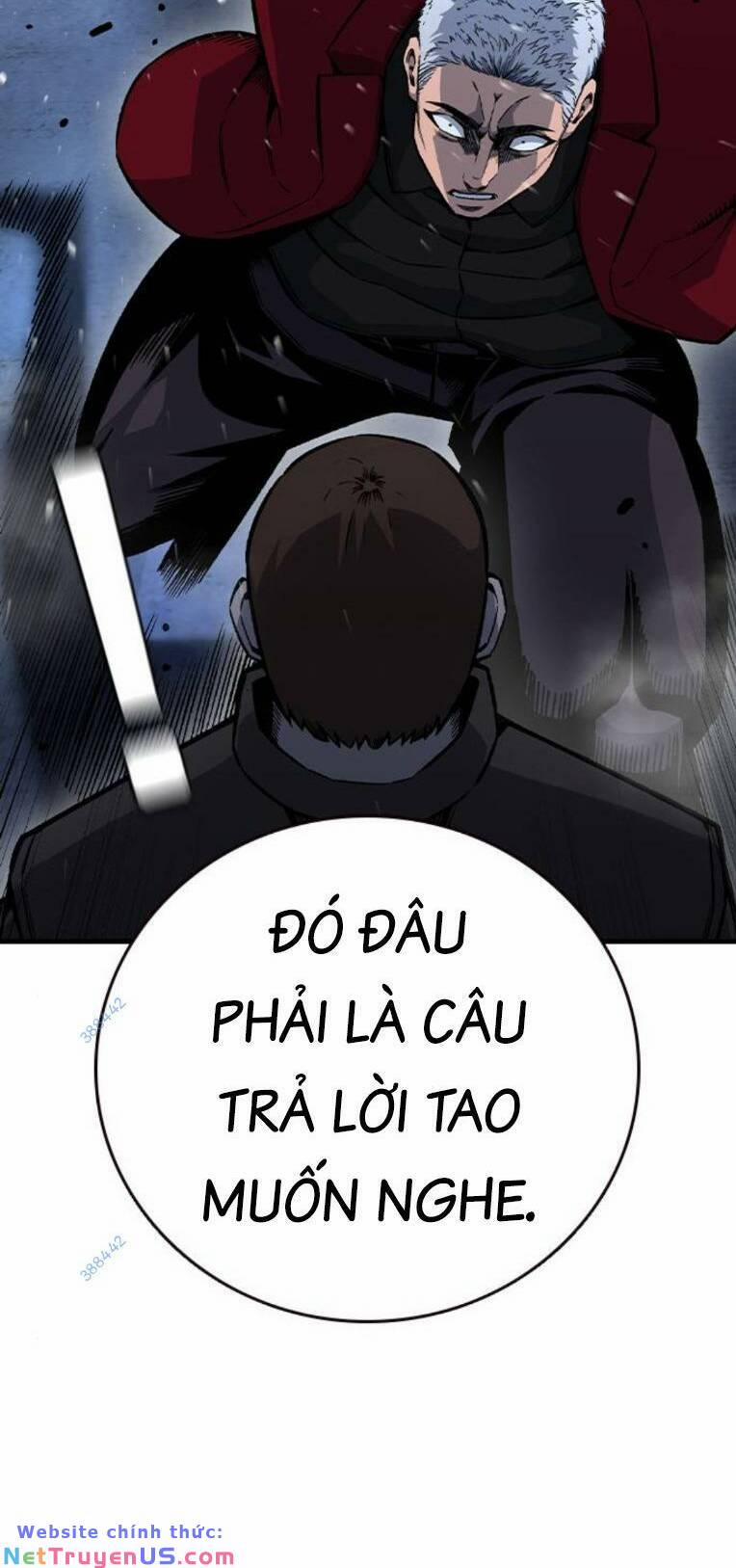 King Game 73 trang 100