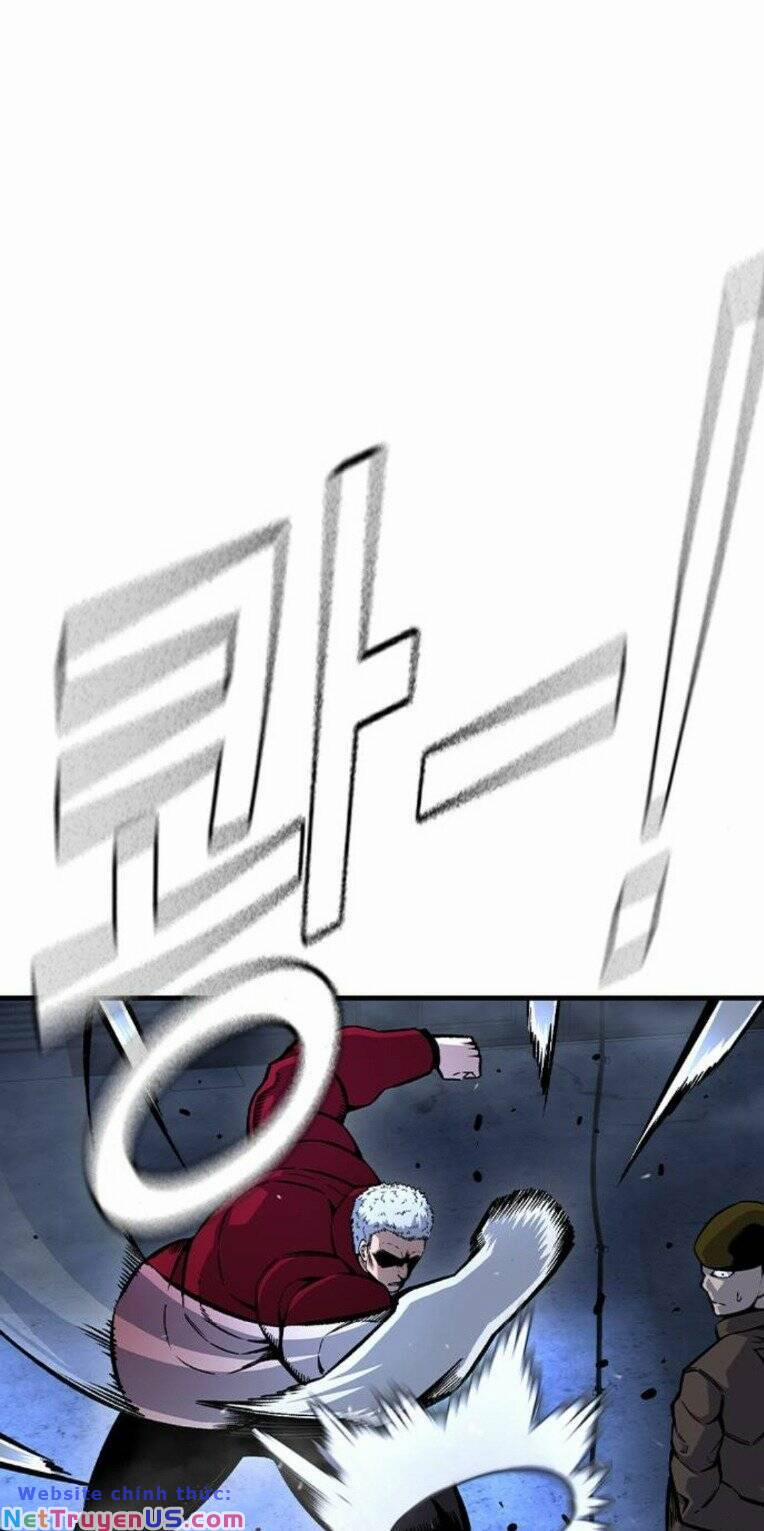 King Game 73 trang 101