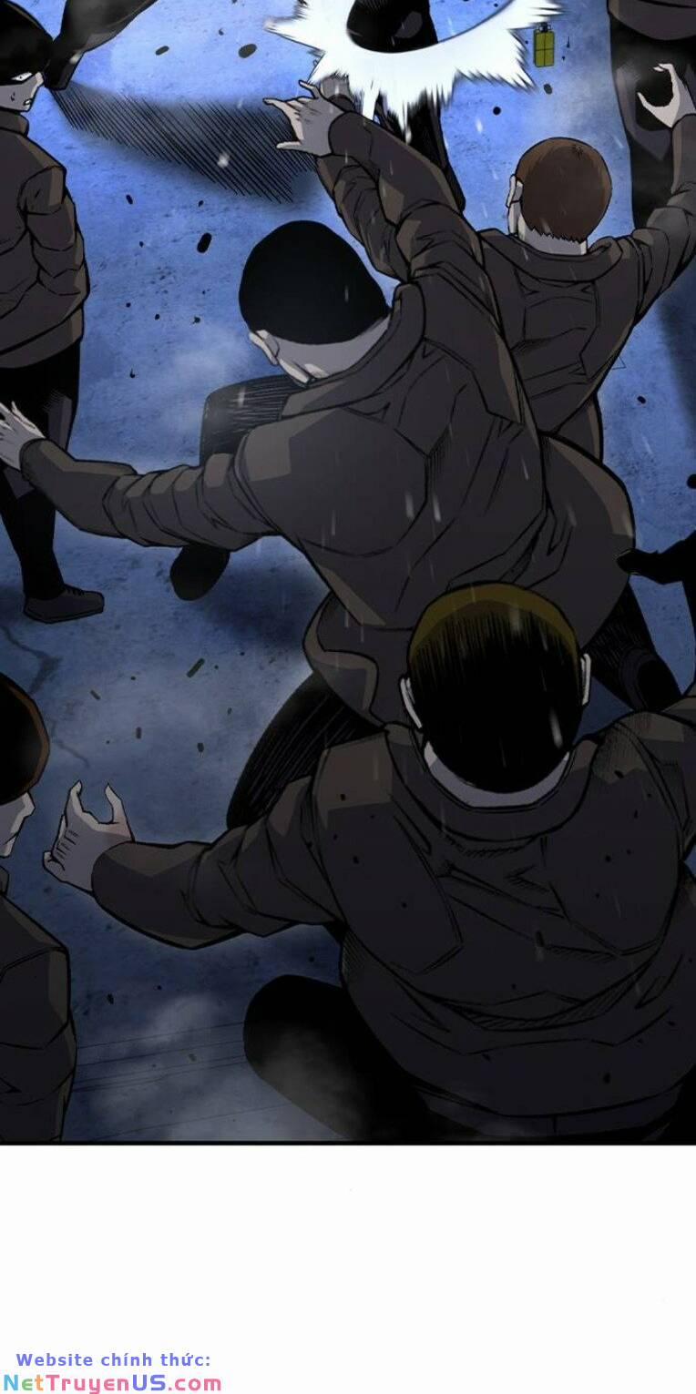 King Game 73 trang 102