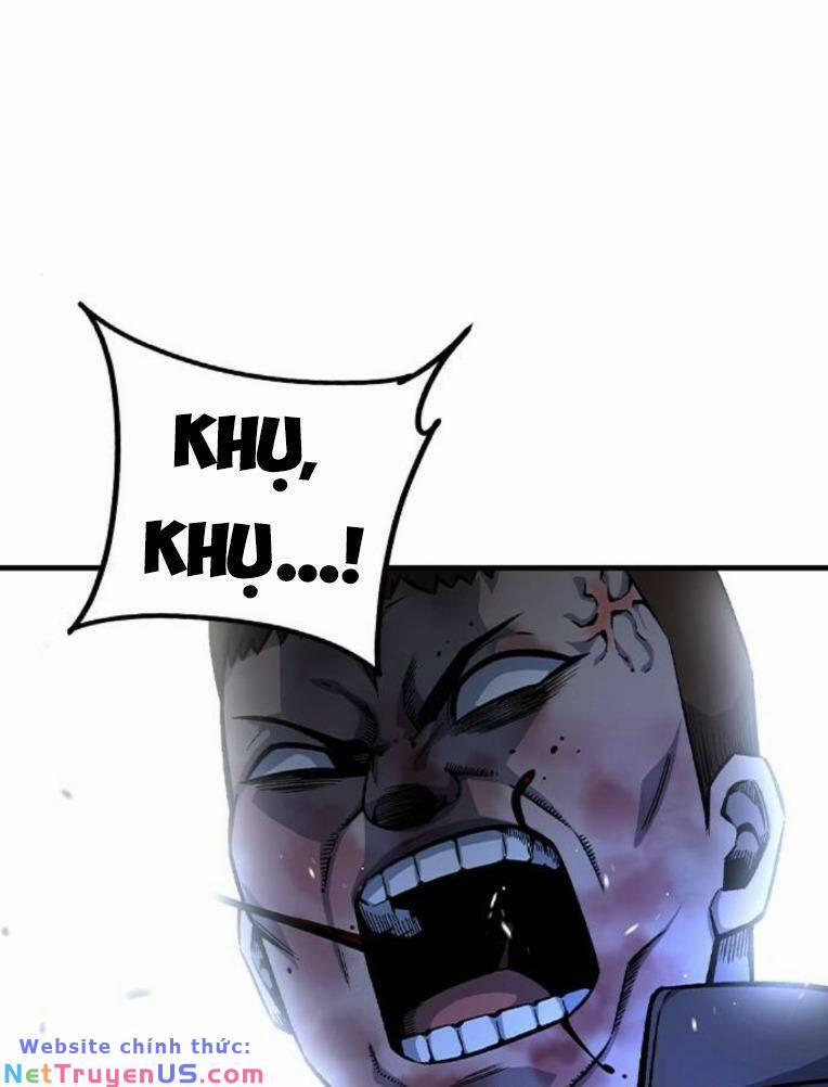 King Game 73 trang 103