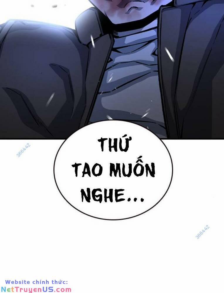 King Game 73 trang 104