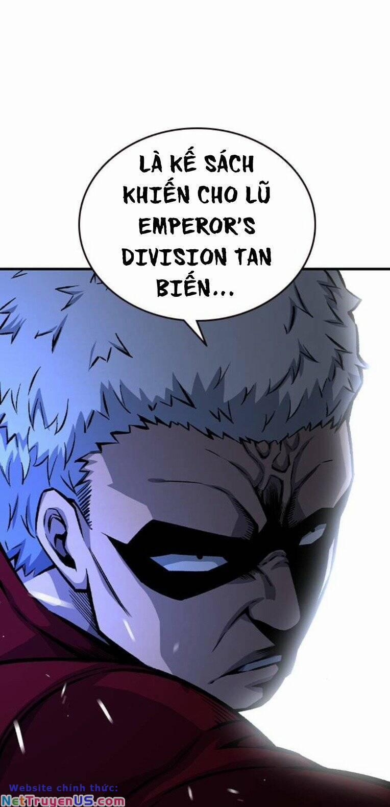 King Game 73 trang 105