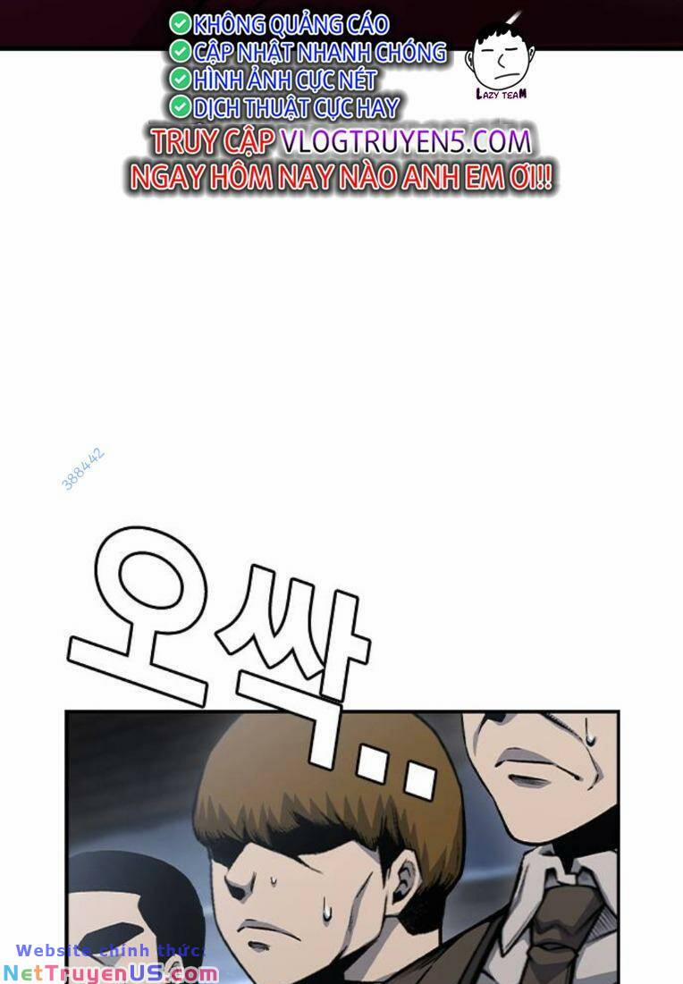 King Game 73 trang 106