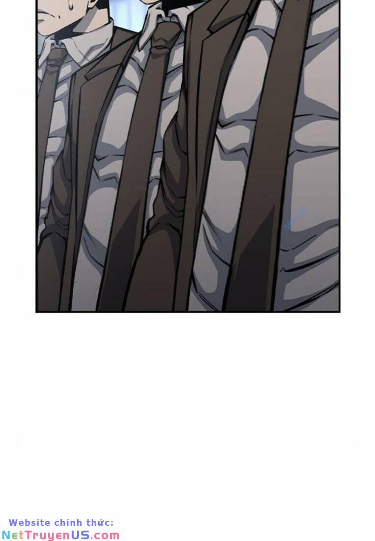 King Game 73 trang 107