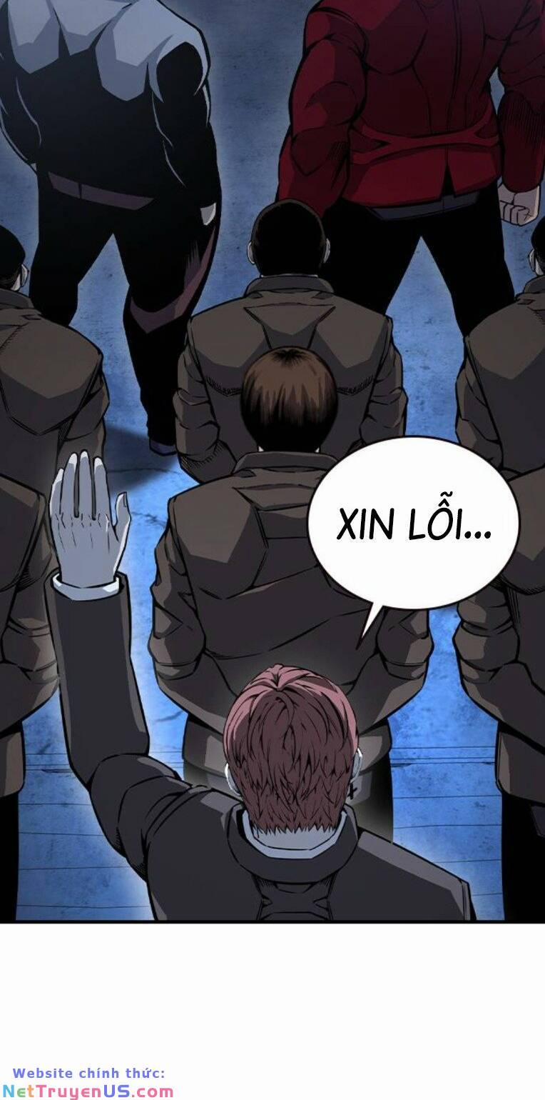 King Game 73 trang 109