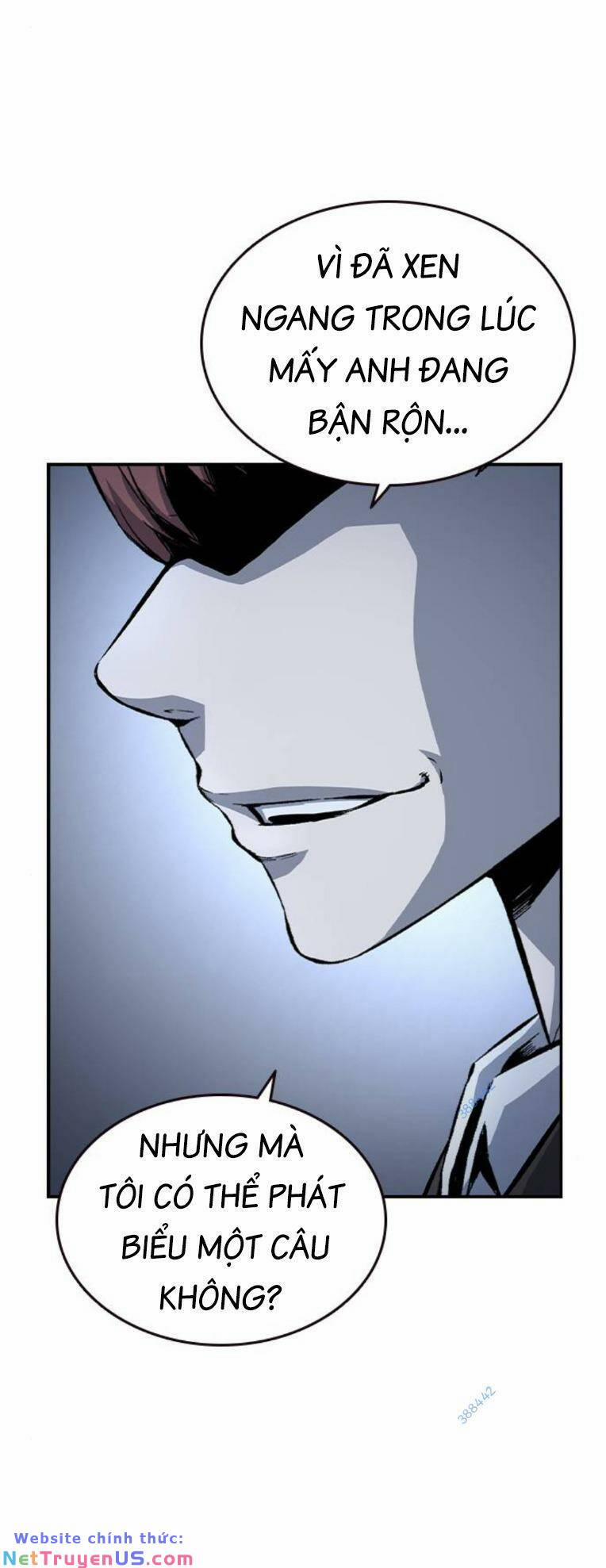 King Game 73 trang 110