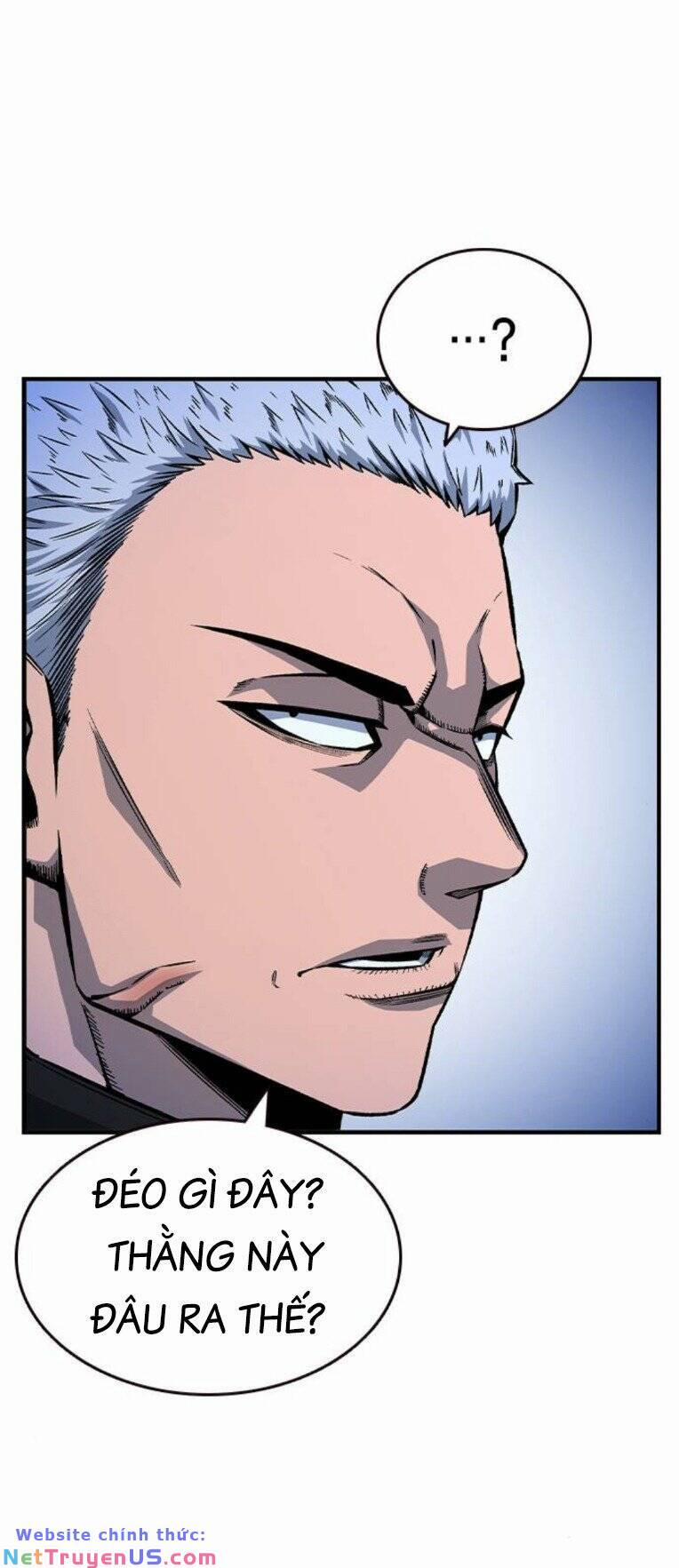 King Game 73 trang 111