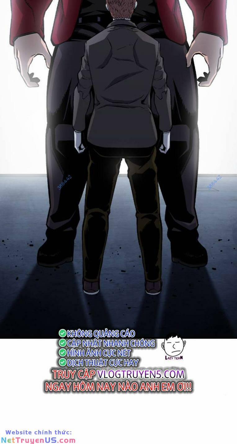 King Game 73 trang 113