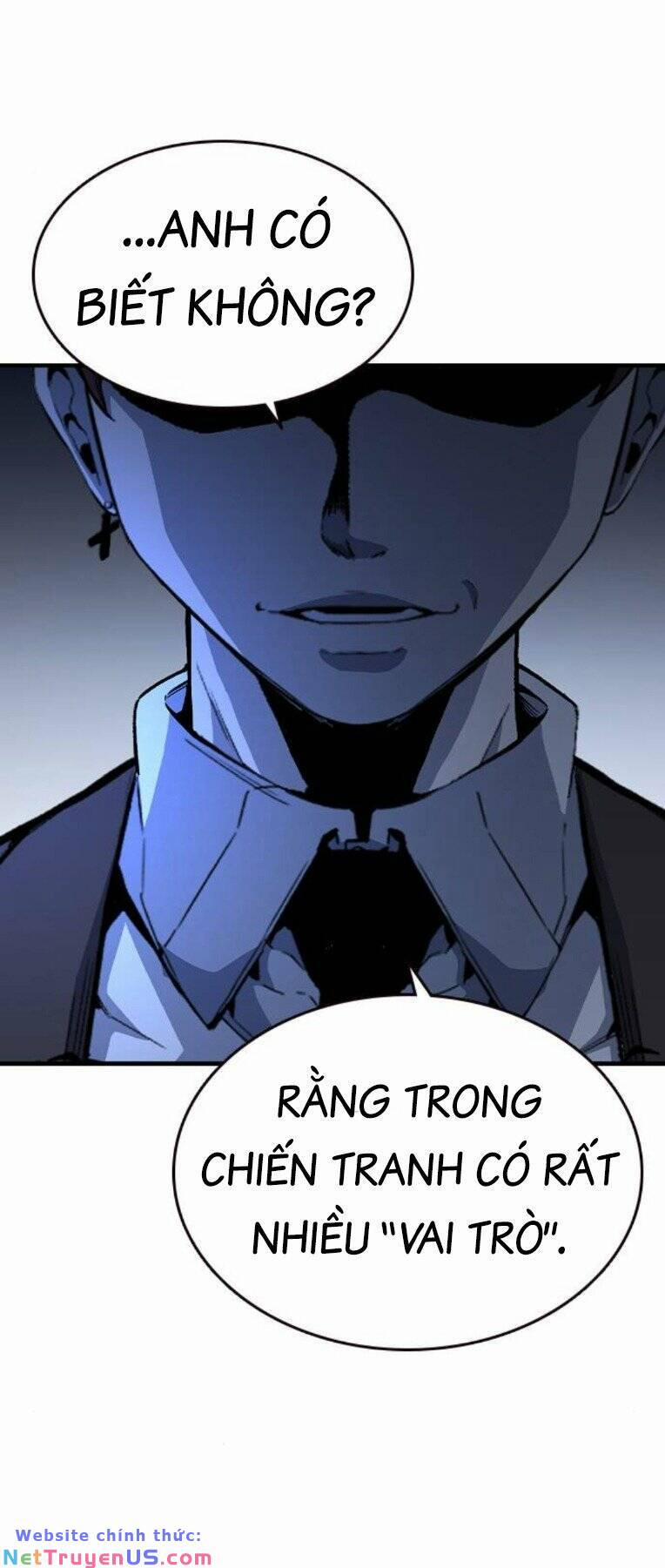 King Game 73 trang 114