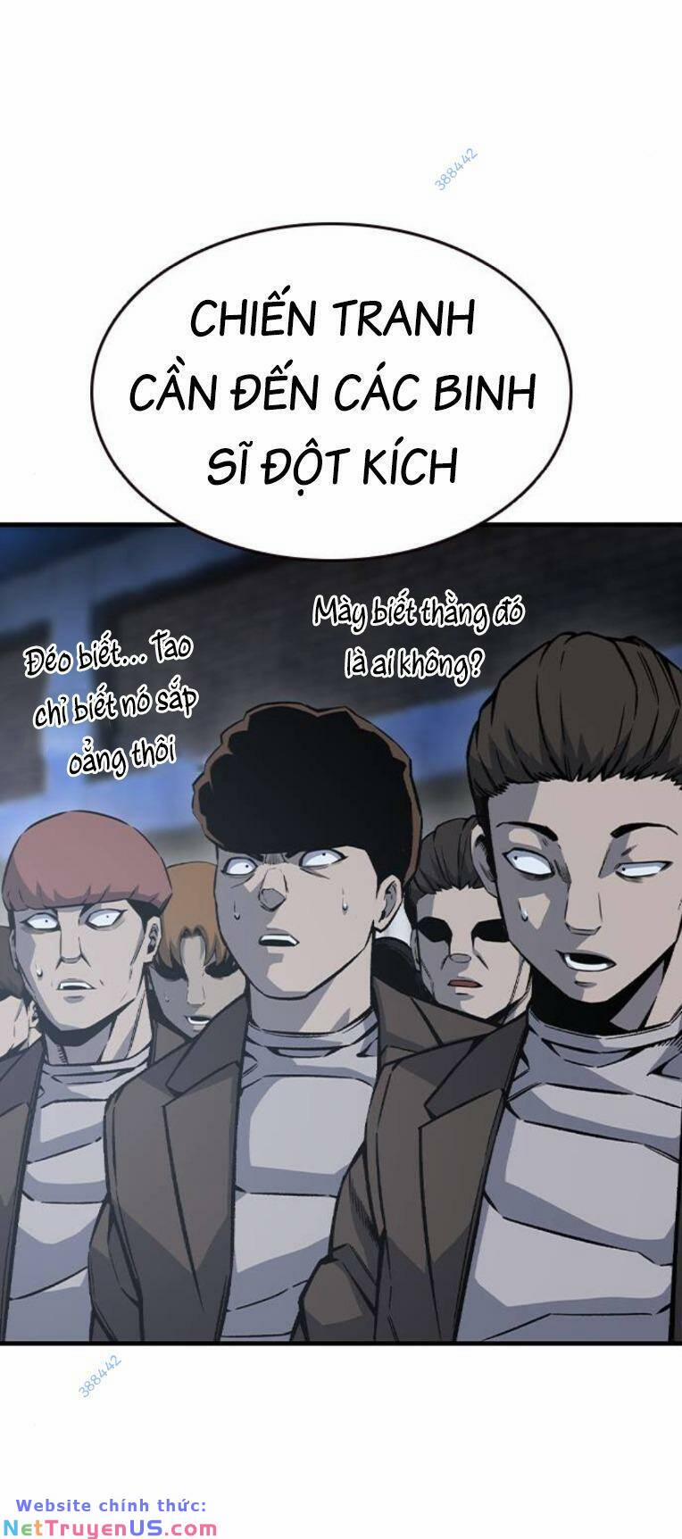 King Game 73 trang 115