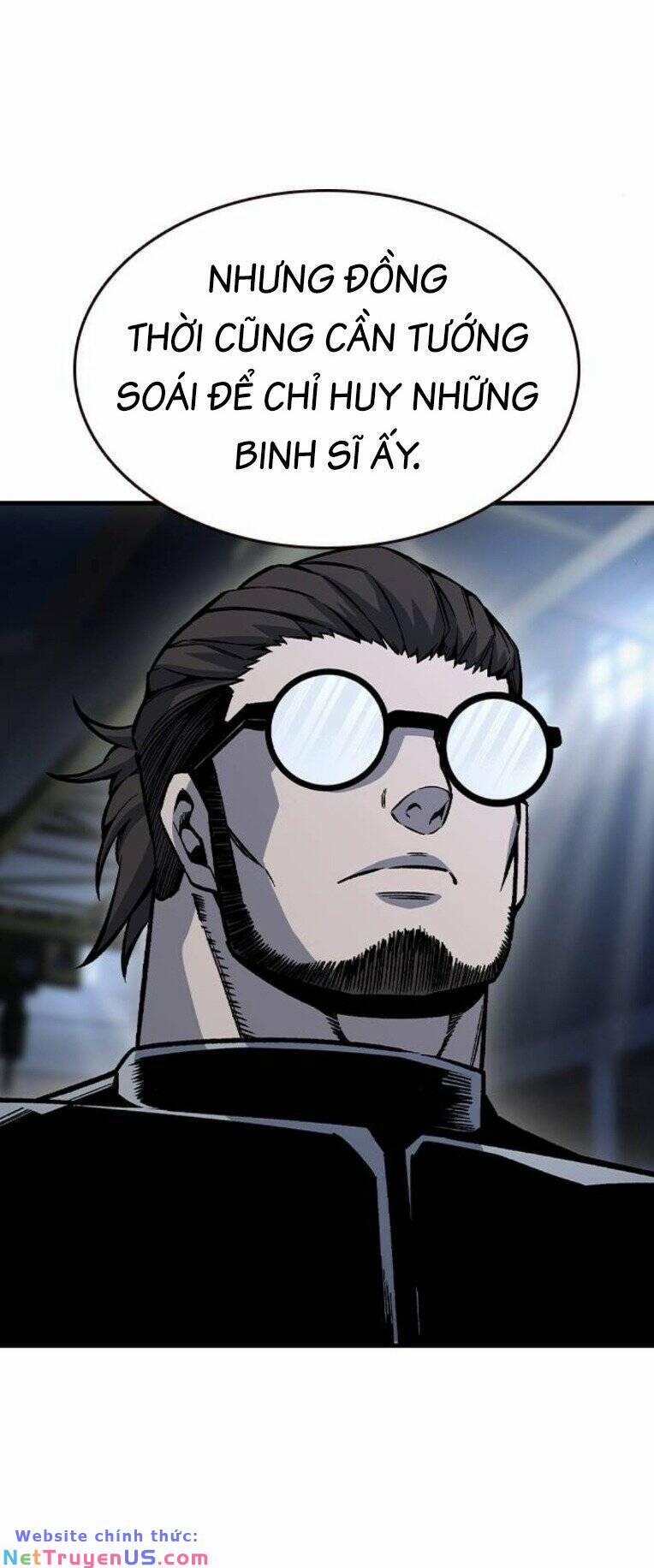 King Game 73 trang 116