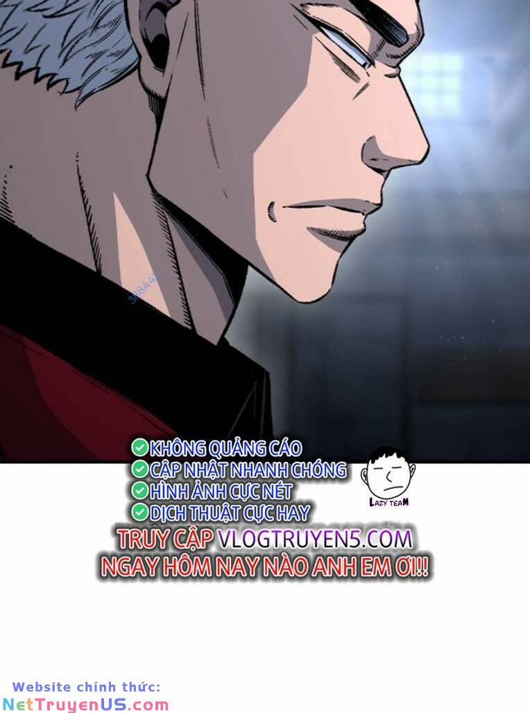 King Game 73 trang 118