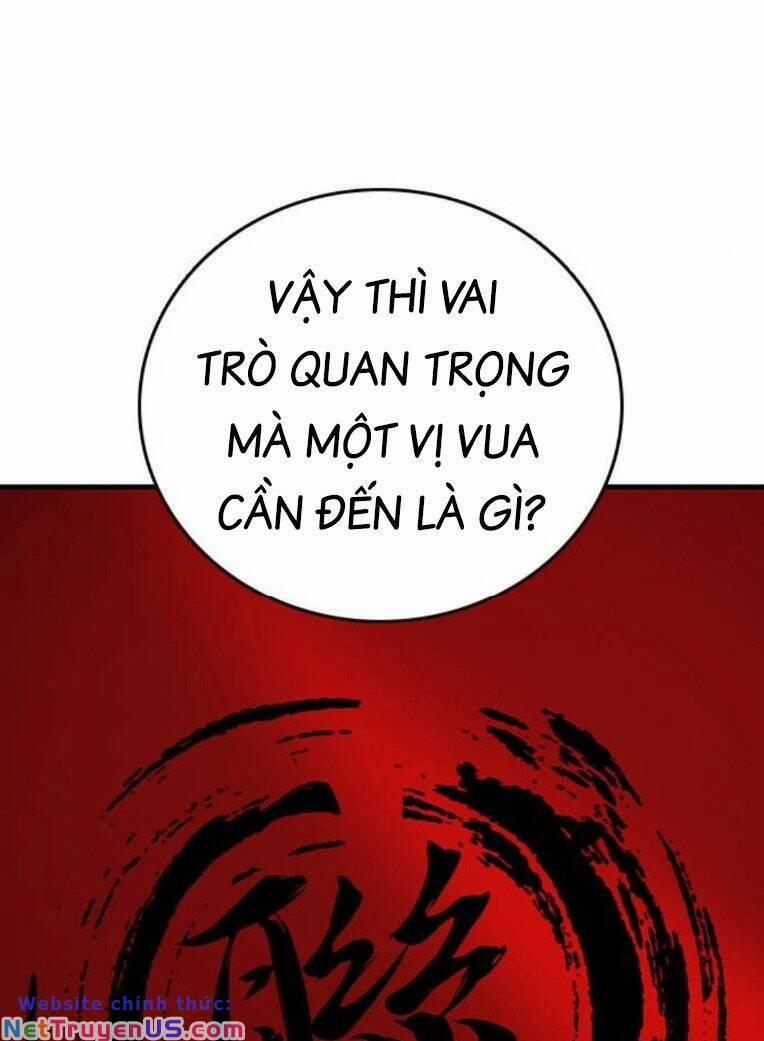 King Game 73 trang 119