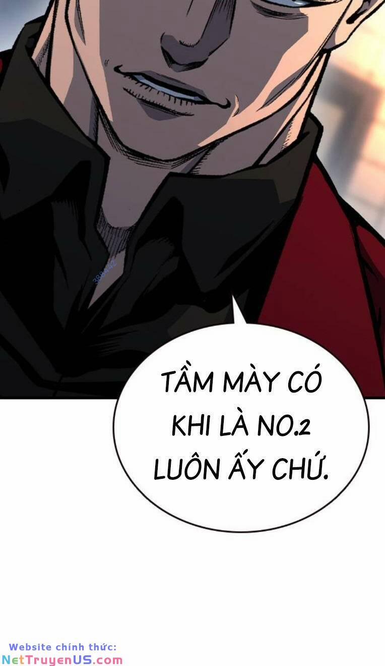 King Game 73 trang 12