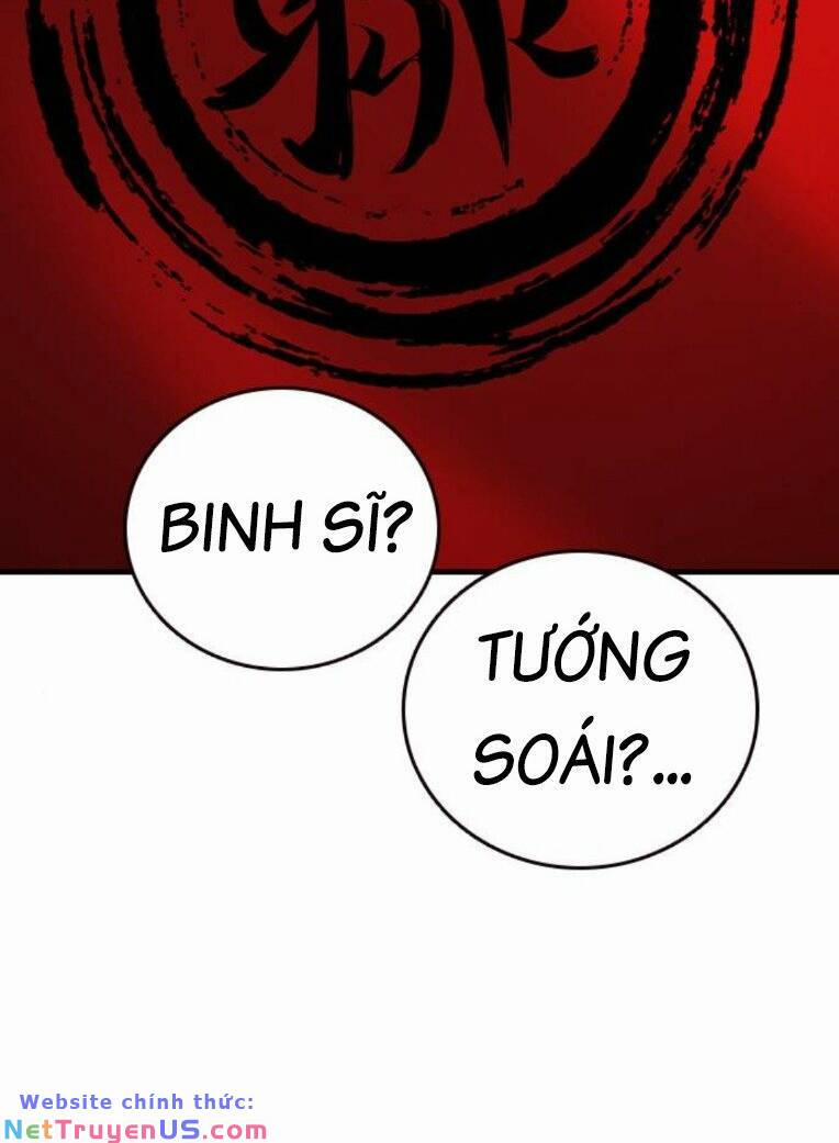 King Game 73 trang 120