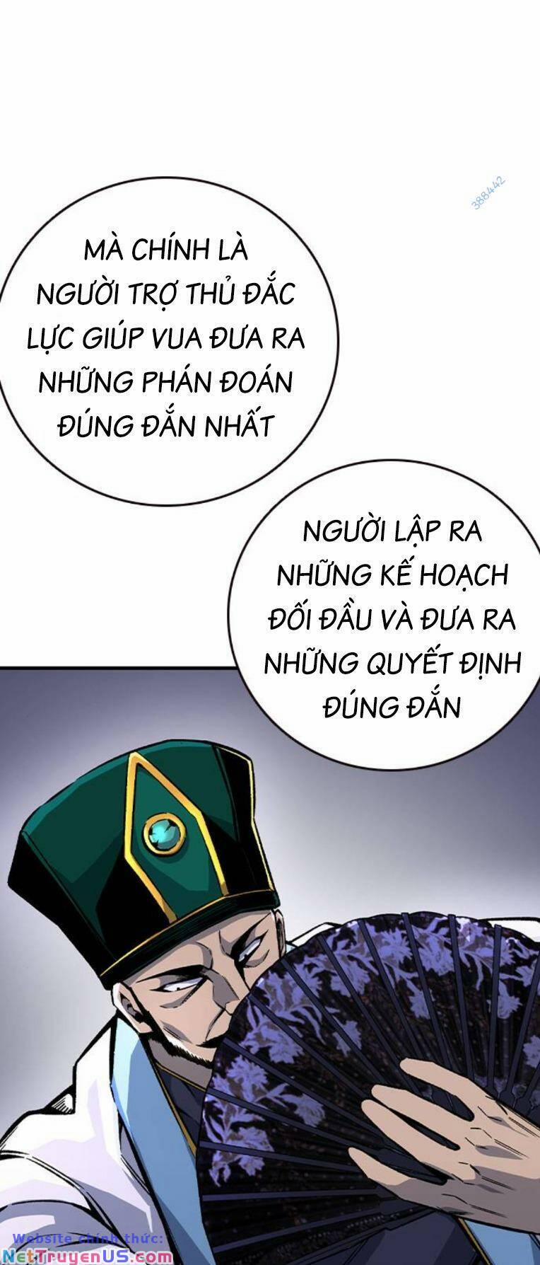 King Game 73 trang 121