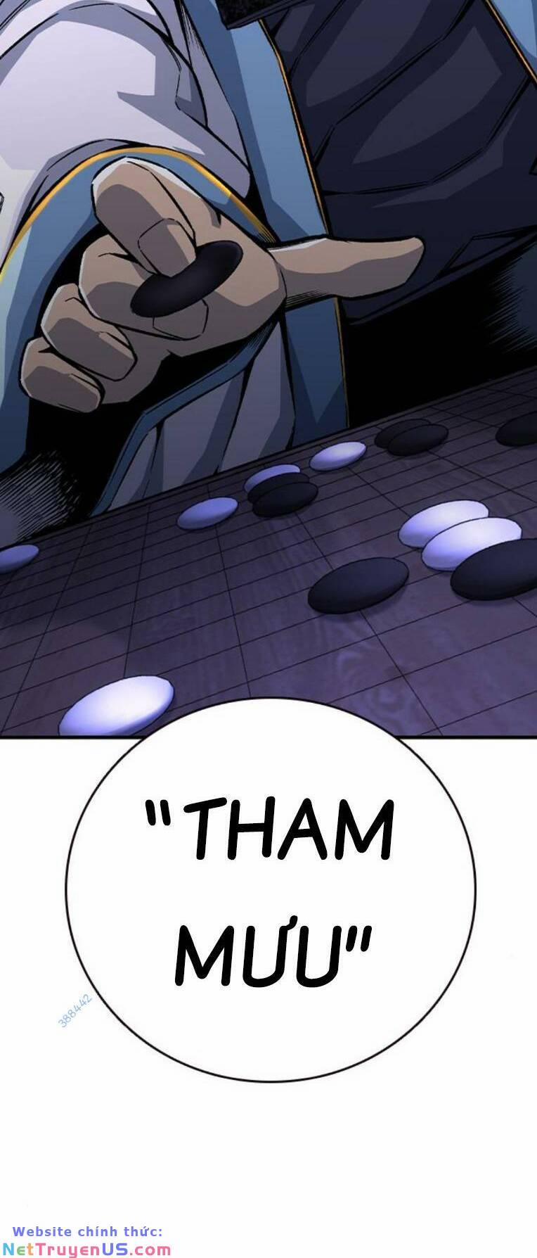 King Game 73 trang 122