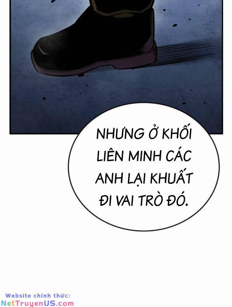 King Game 73 trang 124