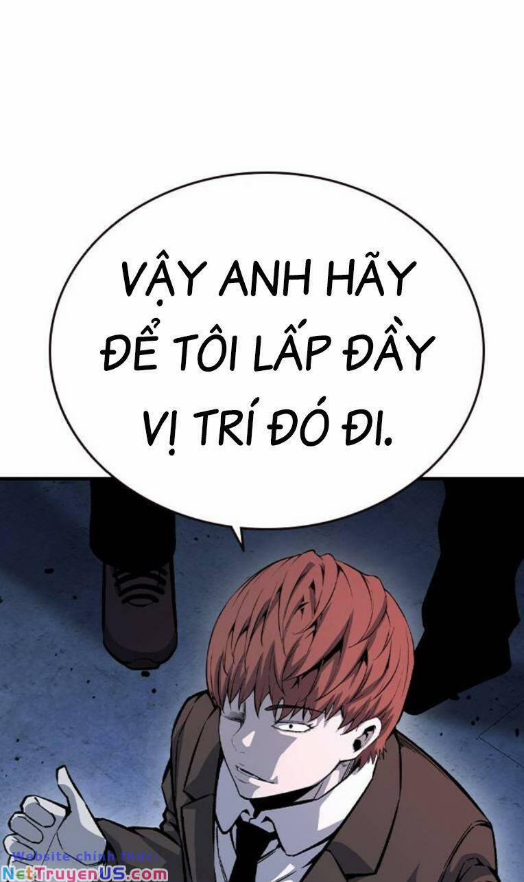 King Game 73 trang 125